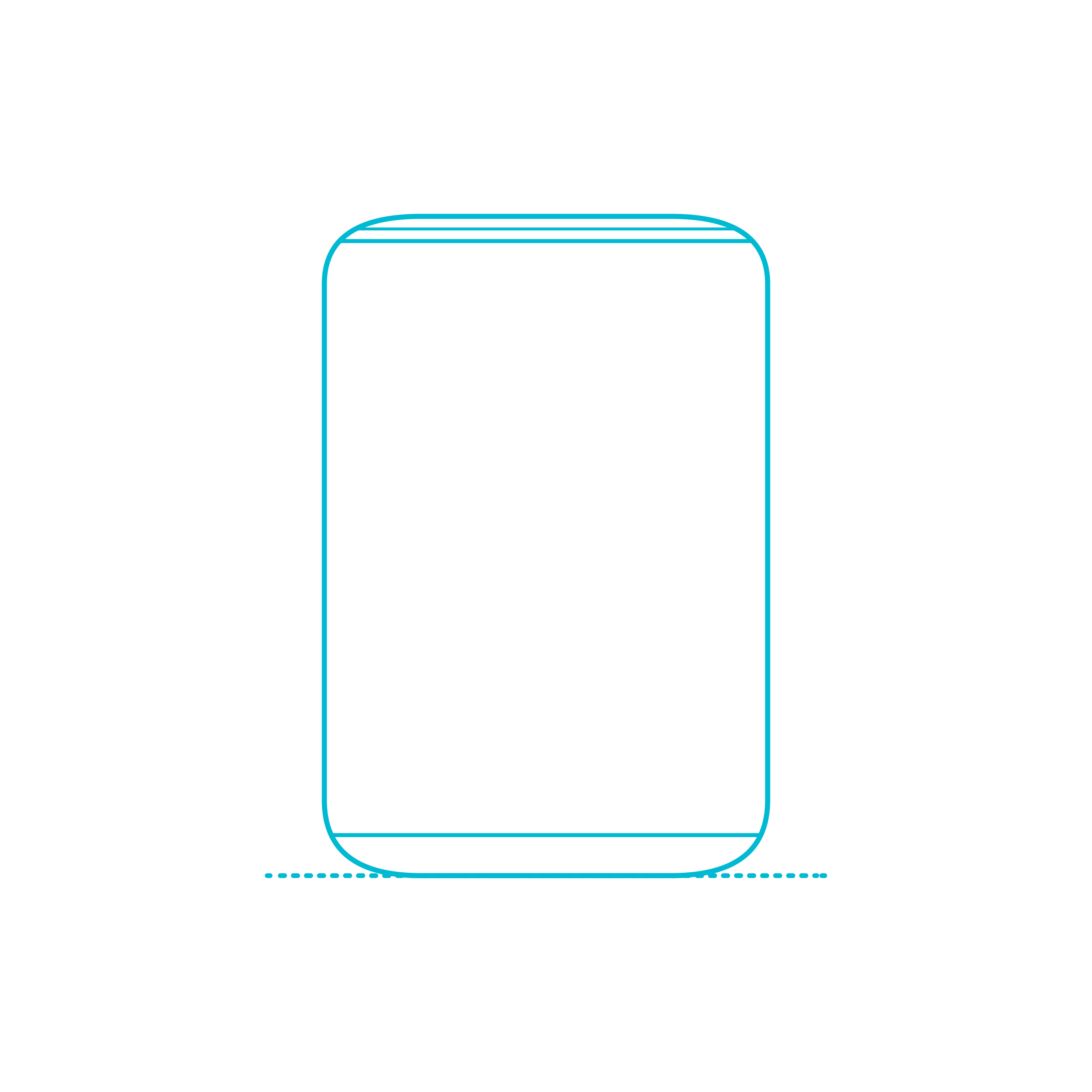 Guide Digital Smart Home Devices Amazon Echo 3Rd Gen Svg Vector Tracing Design Free Vectors